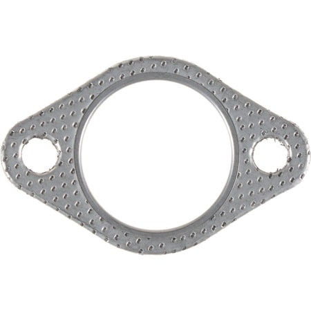 Reinz Exhstpipe Flange Gkt, 71-15365-00 71-15365-00